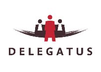Delegatus Delegatus